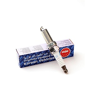 شمع خودرو در جعبه