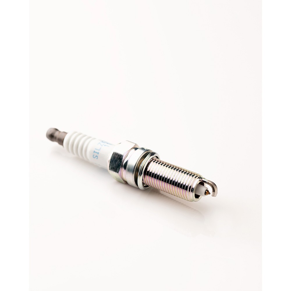 شمع خودرو تکی