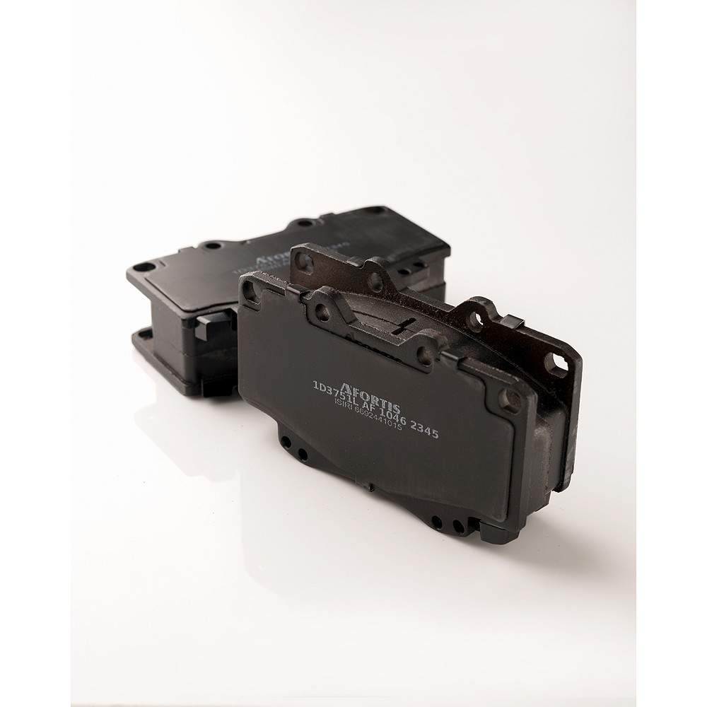 شمع برقی خودرو