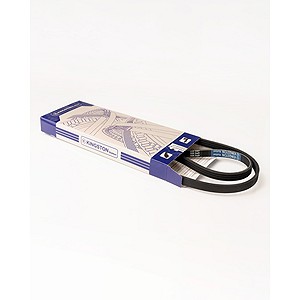 تسمه موتور بسته‌بندی