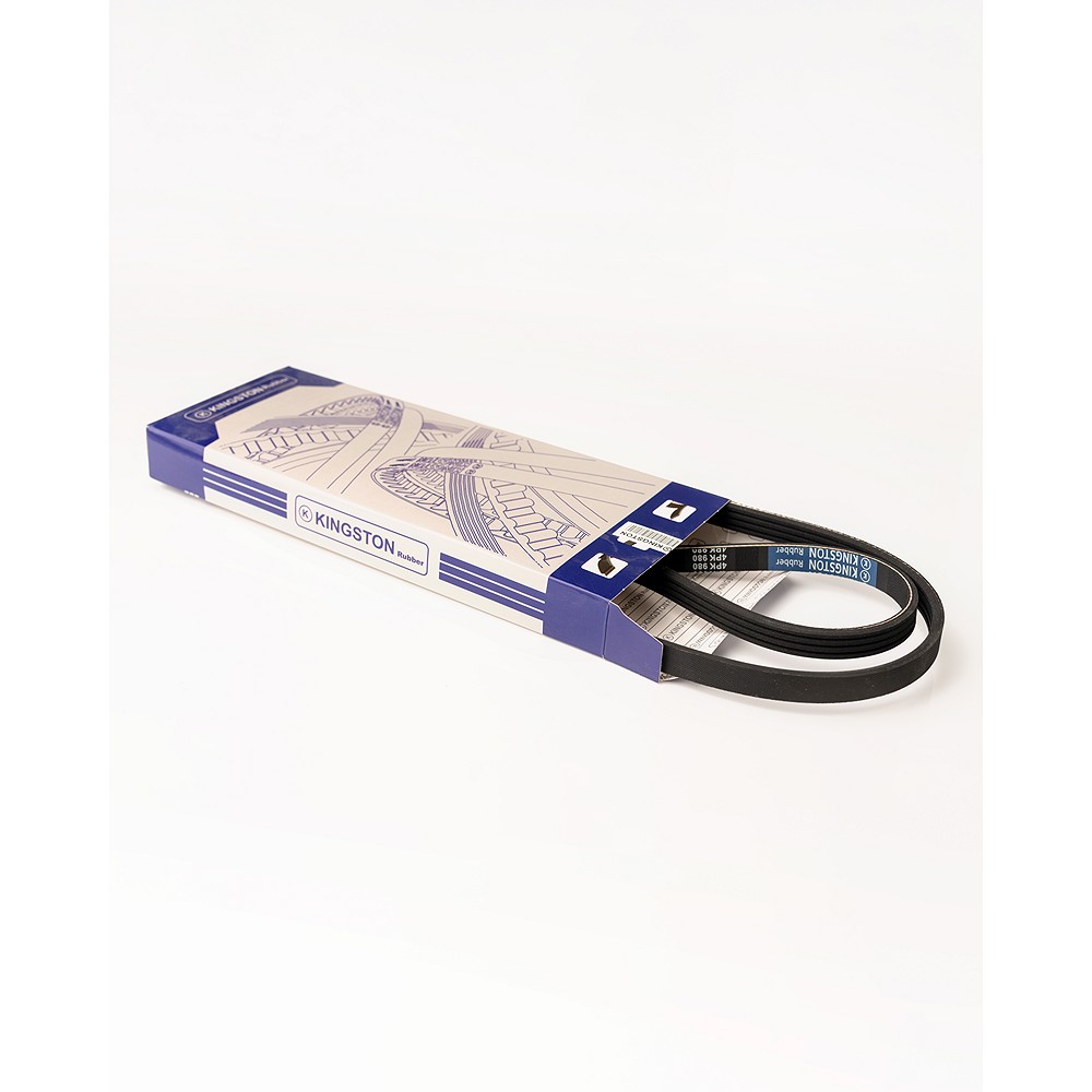 تسمه موتور بسته‌بندی